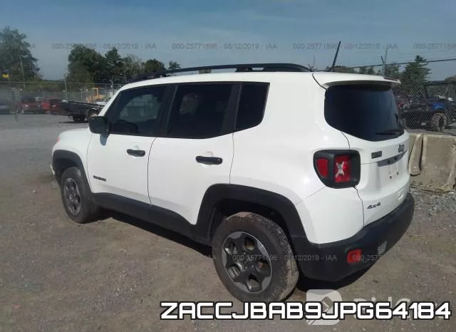 ZACCJBAB9JPG64184