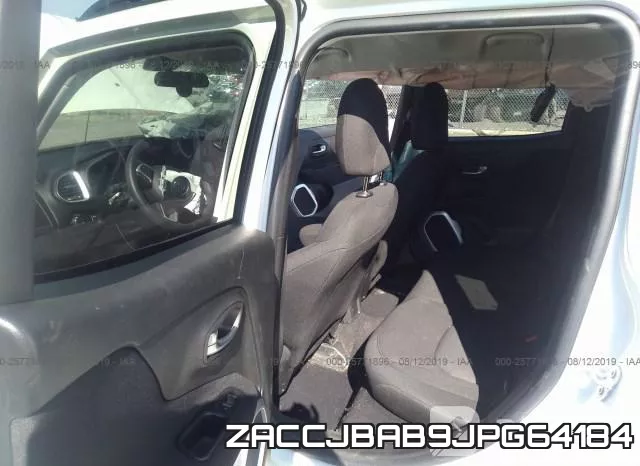 ZACCJBAB9JPG64184