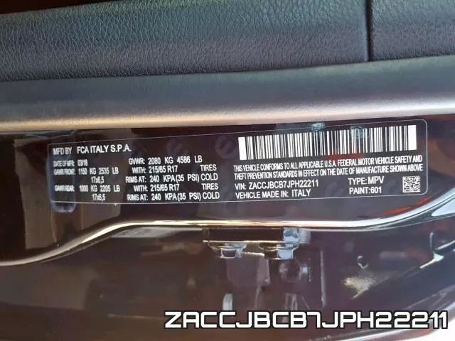 ZACCJBCB7JPH22211_10.webp