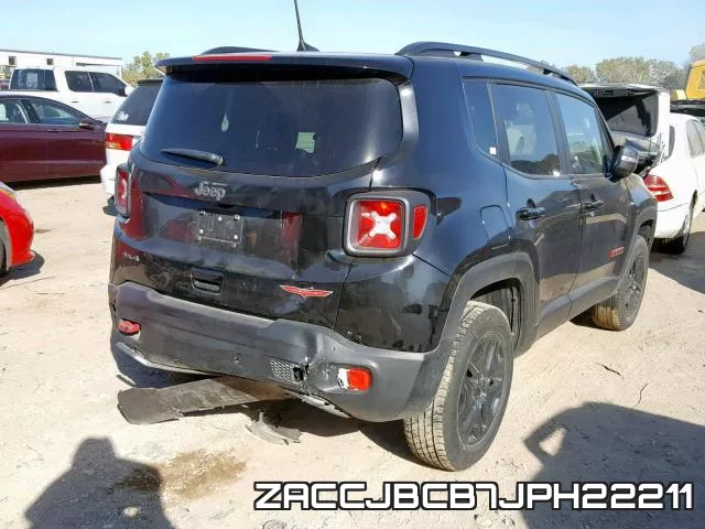 ZACCJBCB7JPH22211