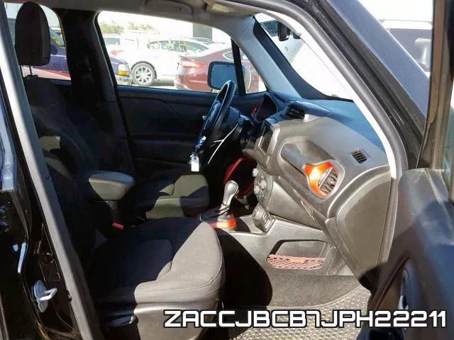 ZACCJBCB7JPH22211_5.webp