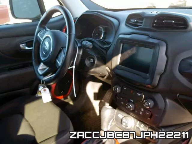 ZACCJBCB7JPH22211_9.webp