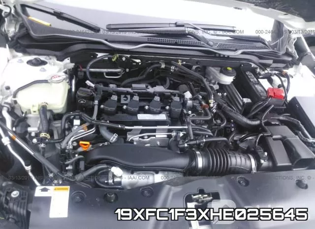 19XFC1F3XHE025645_10.webp