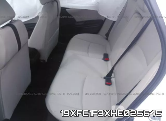 19XFC1F3XHE025645_8.webp