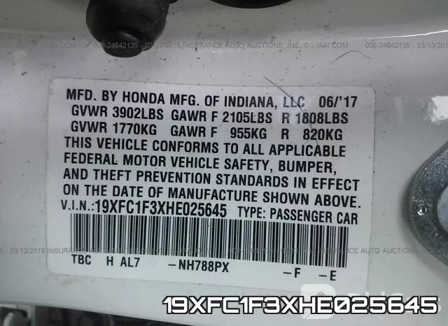 19XFC1F3XHE025645_9.webp