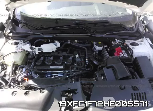19XFC1F72HE005571_10.webp