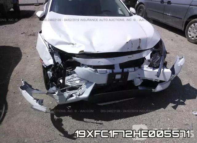 19XFC1F72HE005571_6.webp