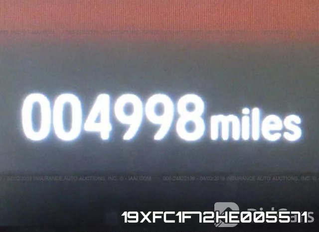 19XFC1F72HE005571_7.webp
