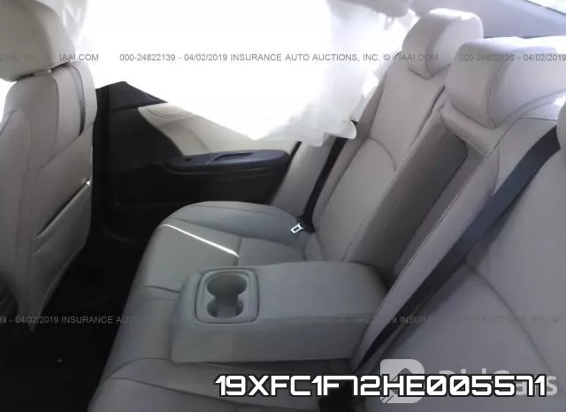19XFC1F72HE005571_8.webp