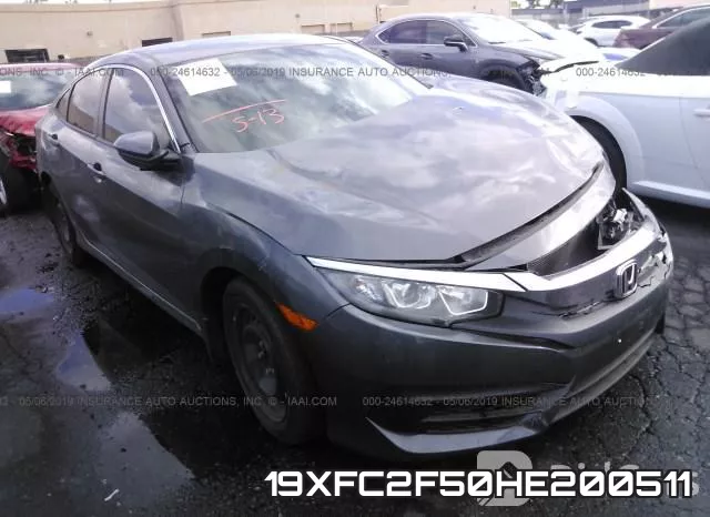 19XFC2F50HE200511_1.webp