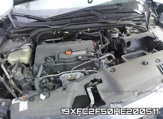 19XFC2F50HE200511_10.webp