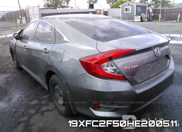 19XFC2F50HE200511_3.webp