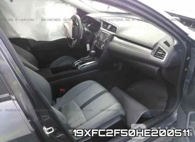 19XFC2F50HE200511_5.webp