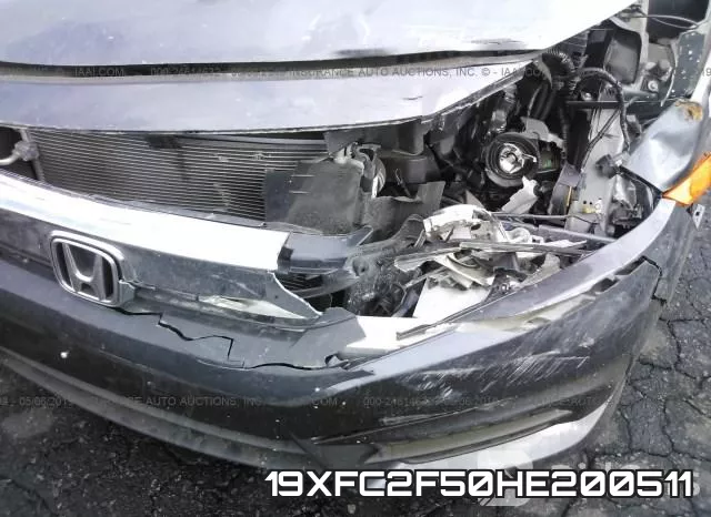 19XFC2F50HE200511_6.webp