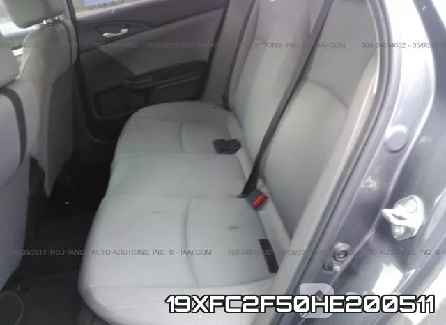 19XFC2F50HE200511_8.webp