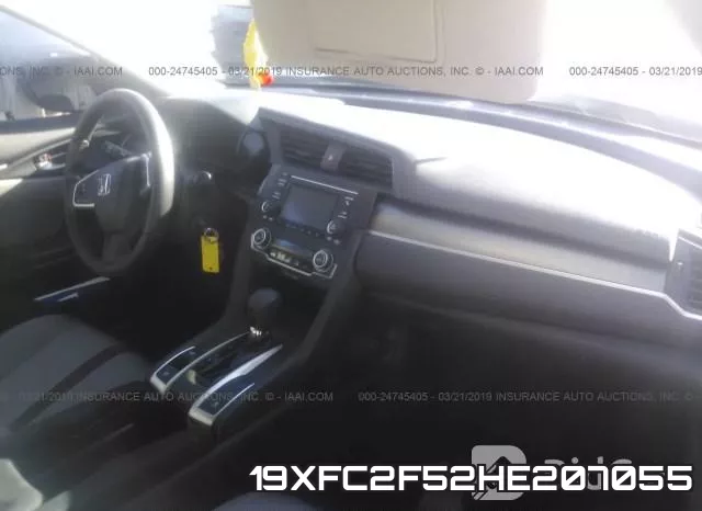 19XFC2F52HE207055_5.webp
