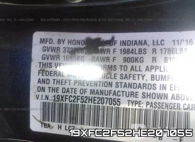 19XFC2F52HE207055_9.webp