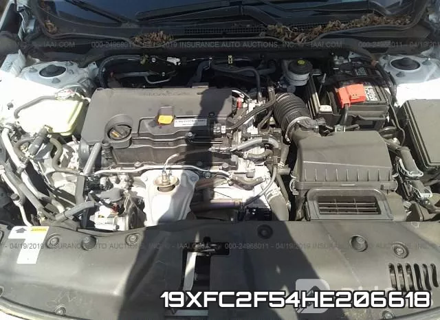 19XFC2F54HE206618_10.webp
