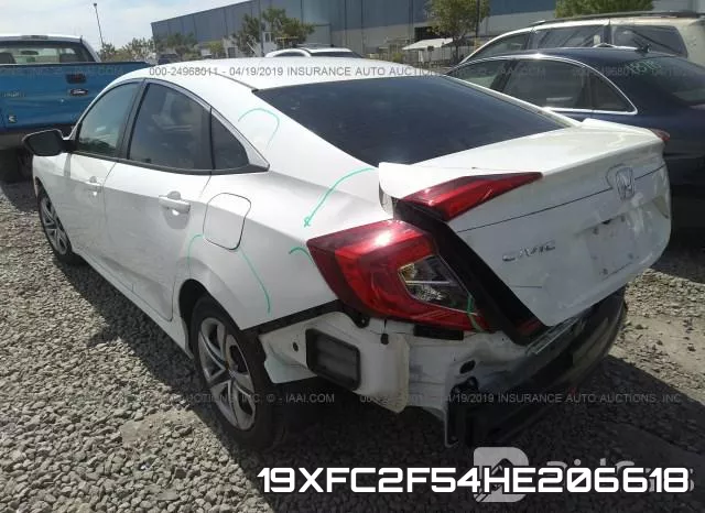 19XFC2F54HE206618_3.webp