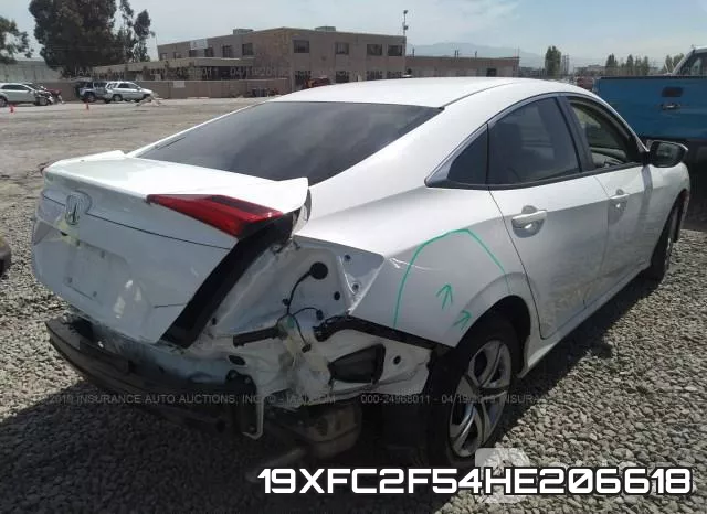 19XFC2F54HE206618_4.webp