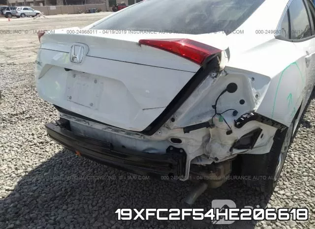 19XFC2F54HE206618_6.webp