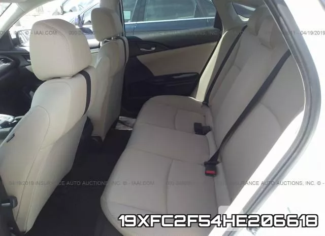 19XFC2F54HE206618_8.webp