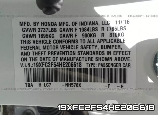 19XFC2F54HE206618_9.webp