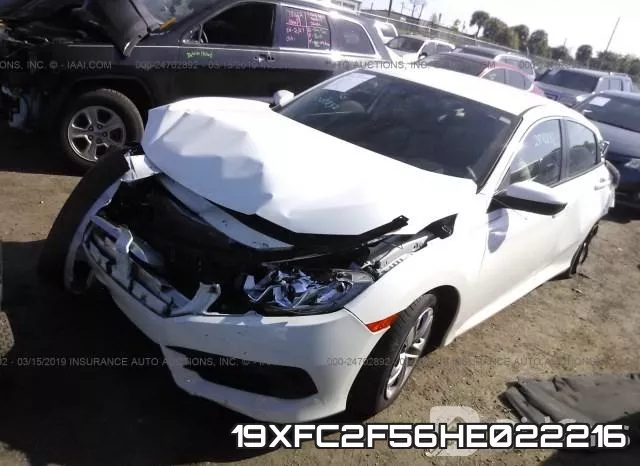 19XFC2F56HE022216_2.webp
