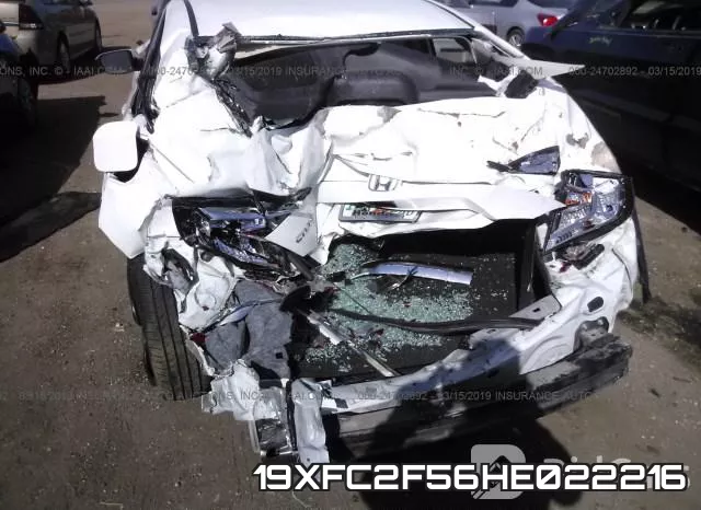 19XFC2F56HE022216_6.webp