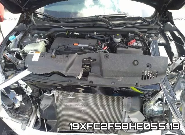 19XFC2F58HE055119_10.webp