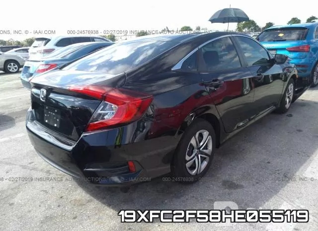 19XFC2F58HE055119_4.webp