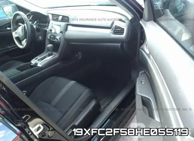 19XFC2F58HE055119_5.webp