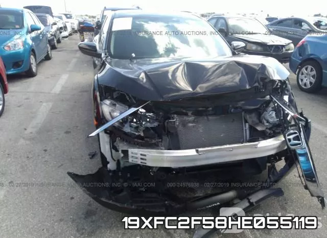 19XFC2F58HE055119_6.webp