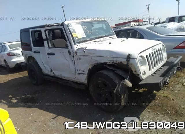 1C4BJWDG3JL830049_1.webp