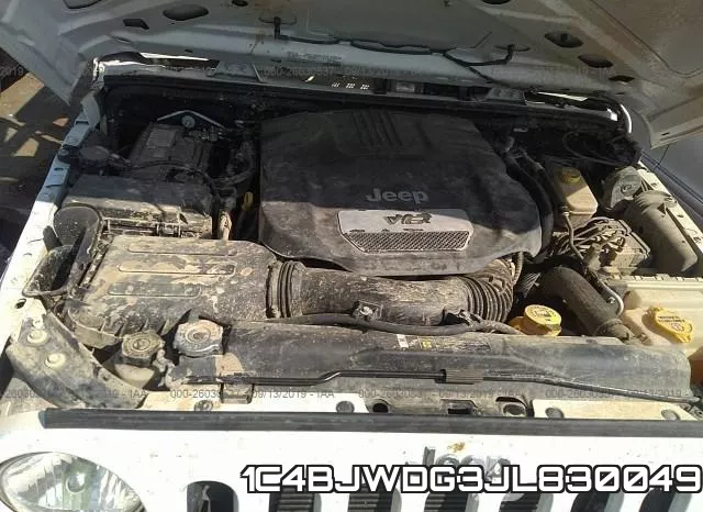 1C4BJWDG3JL830049_10.webp