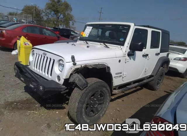 1C4BJWDG3JL830049_2.webp