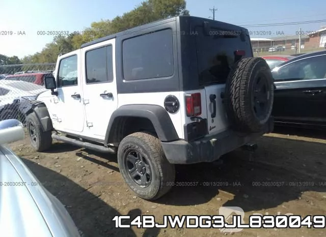 1C4BJWDG3JL830049_3.webp