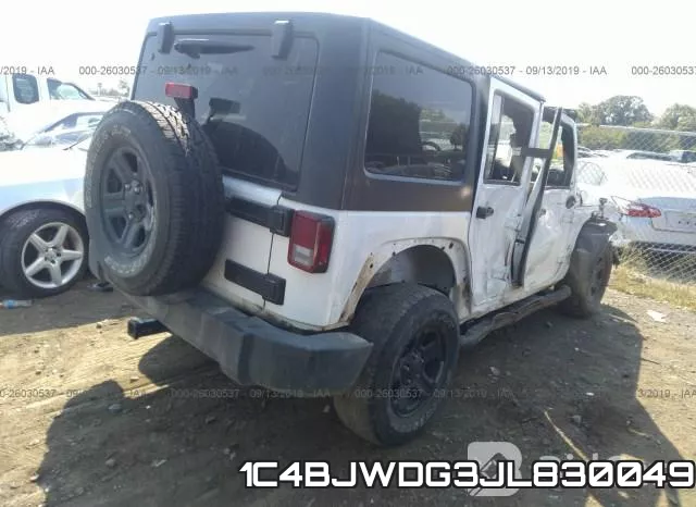 1C4BJWDG3JL830049_4.webp