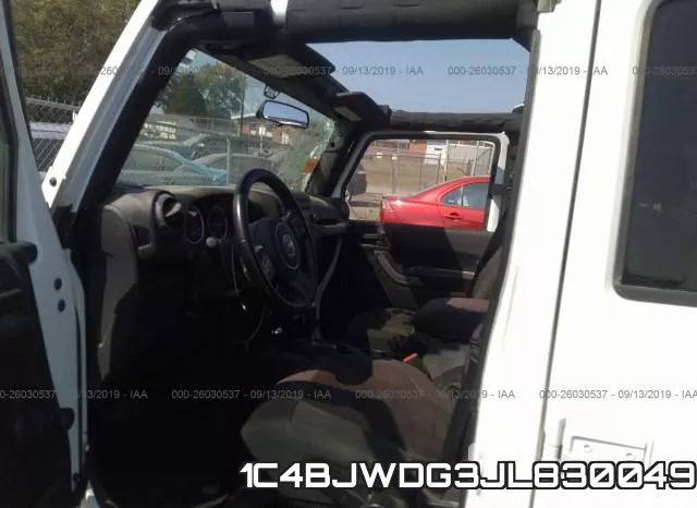 1C4BJWDG3JL830049_5.webp
