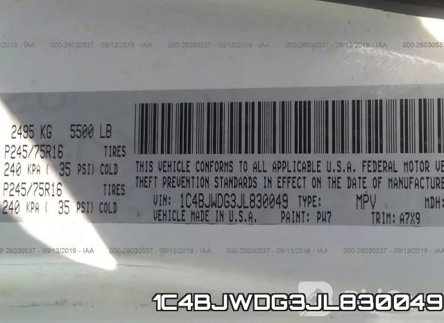 1C4BJWDG3JL830049_9.webp
