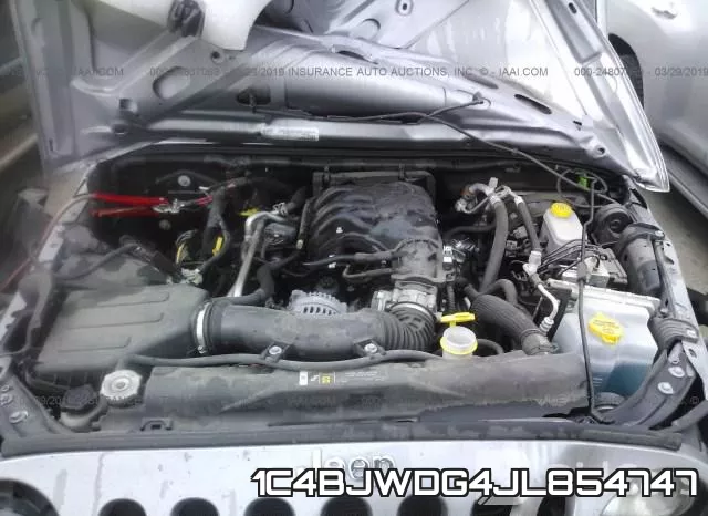 1C4BJWDG4JL854747_10.webp