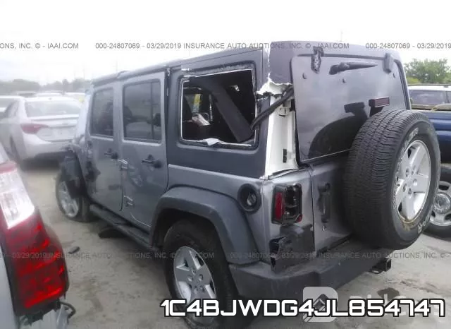 1C4BJWDG4JL854747