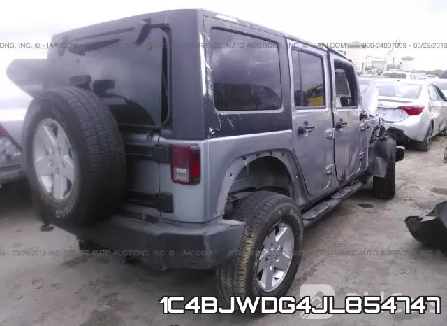 1C4BJWDG4JL854747_4.webp