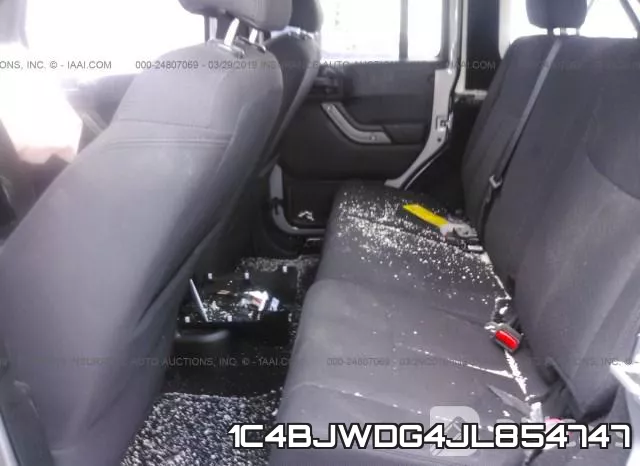 1C4BJWDG4JL854747_8.webp