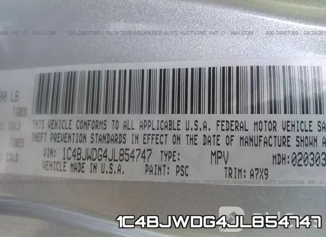 1C4BJWDG4JL854747_9.webp