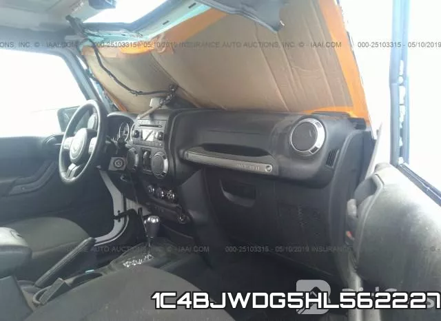 1C4BJWDG5HL562227_5.webp