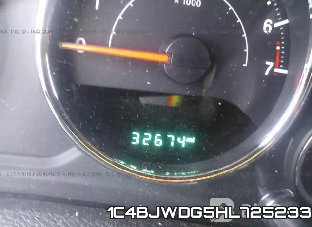 1C4BJWDG5HL725233_7.webp
