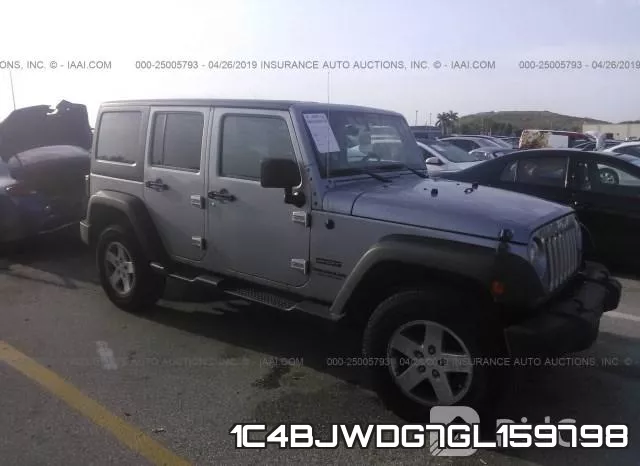 1C4BJWDG7GL159798