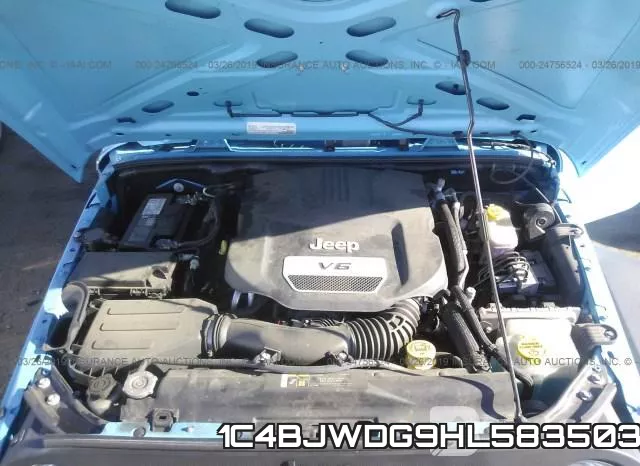 1C4BJWDG9HL583503_10.webp