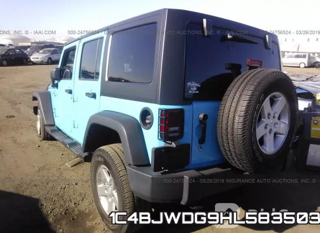 1C4BJWDG9HL583503_3.webp